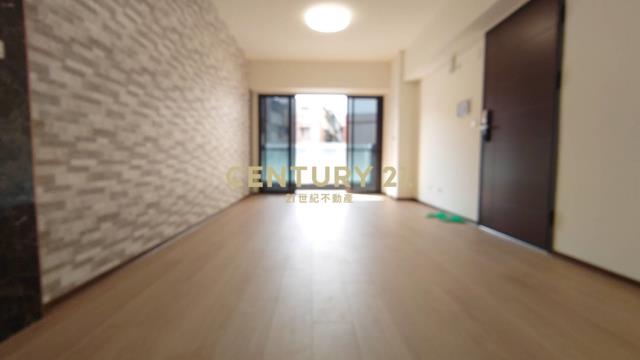 (4608)漢寶一號院三房平面車位