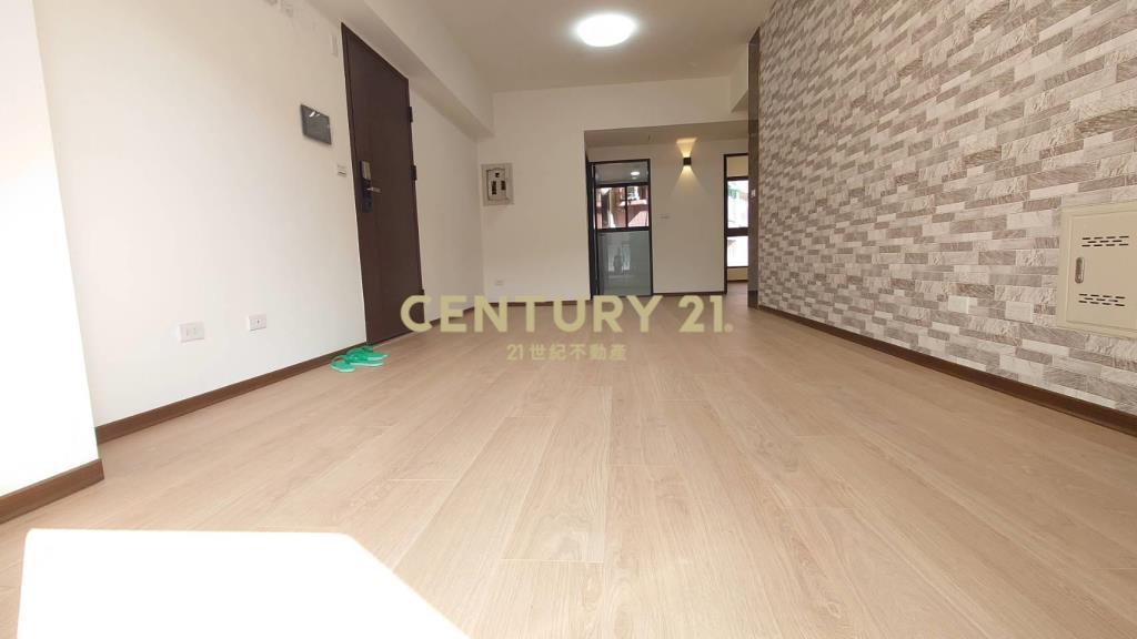 (4608)漢寶一號院三房平面車位