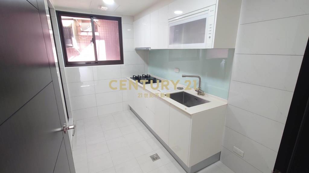 (4608)漢寶一號院三房平面車位