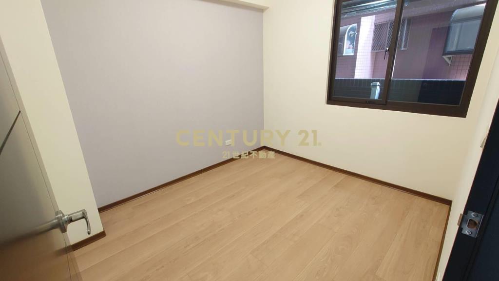 (4608)漢寶一號院三房平面車位