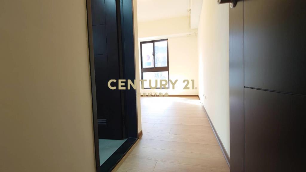 (4608)漢寶一號院三房平面車位