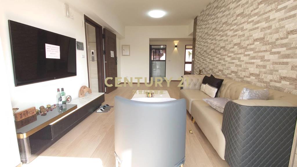 (4609)漢寶一號院三房坡道機械車位