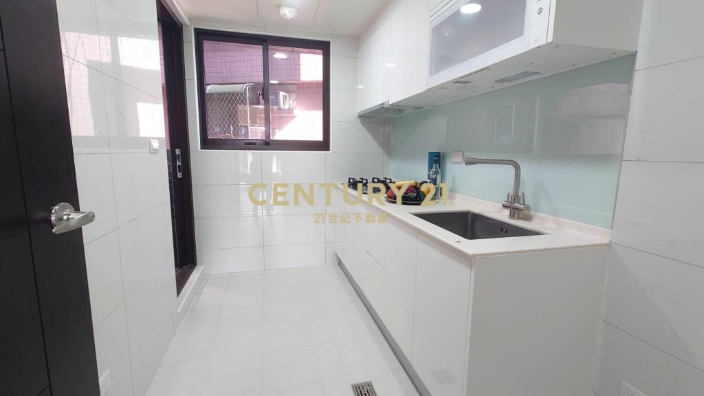 (4609)漢寶一號院三房坡道機械車位