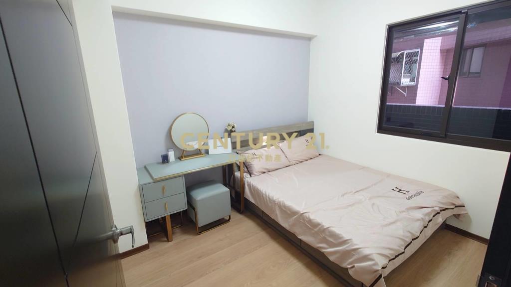 (4609)漢寶一號院三房坡道機械車位