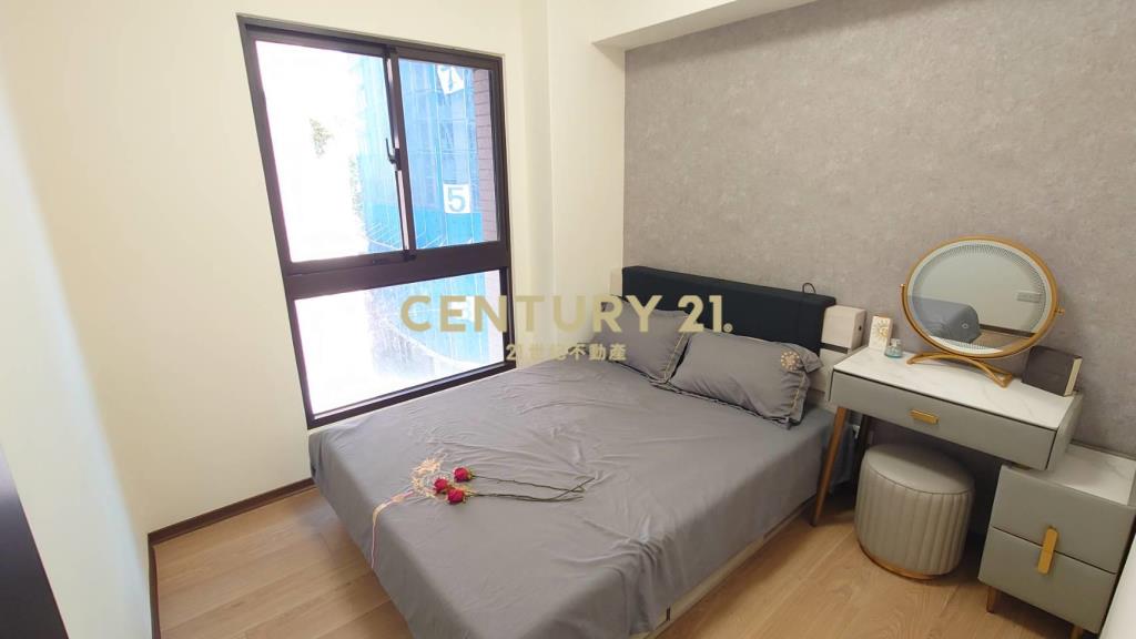 (4609)漢寶一號院三房坡道機械車位