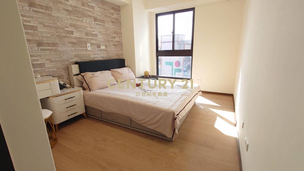 (4609)漢寶一號院三房坡道機械車位