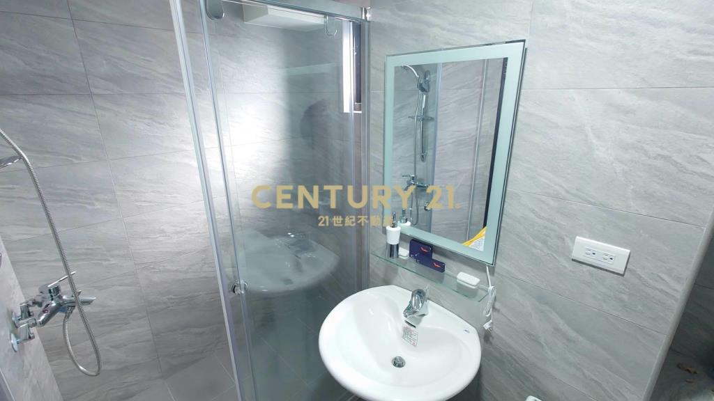 (4609)漢寶一號院三房坡道機械車位