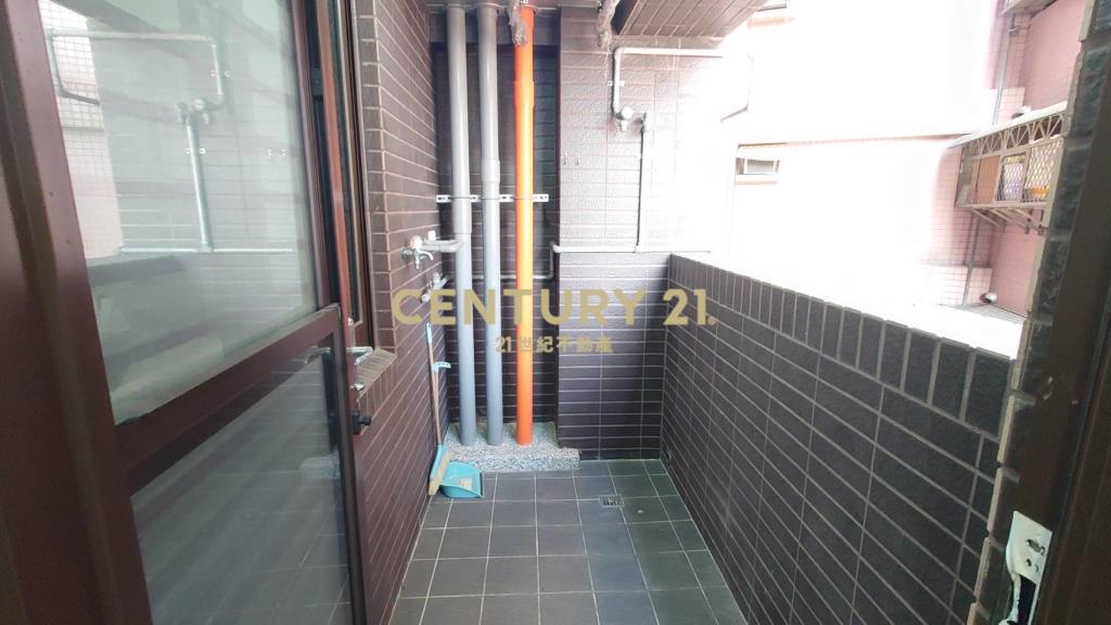 (4609)漢寶一號院三房坡道機械車位