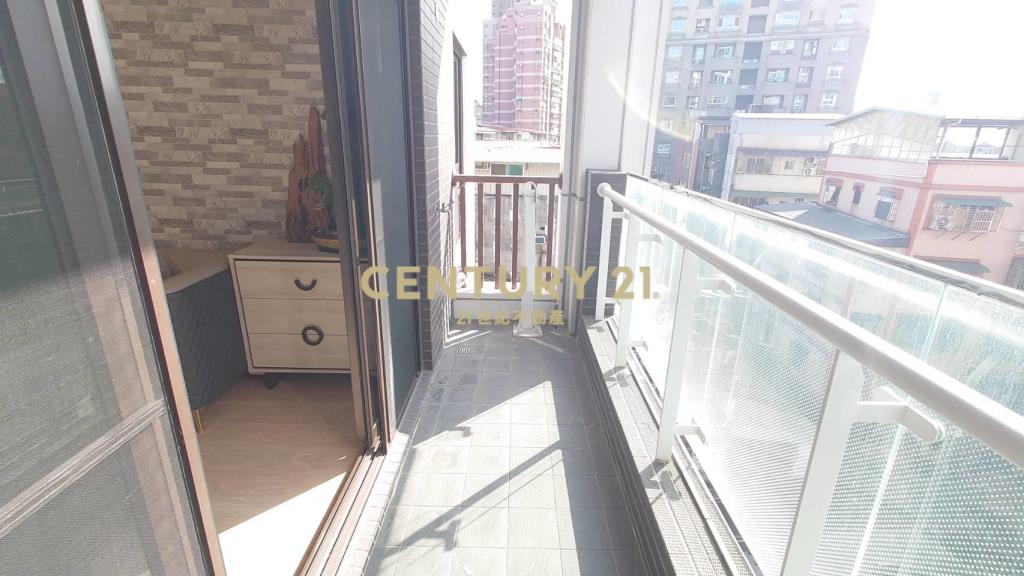 (4609)漢寶一號院三房坡道機械車位