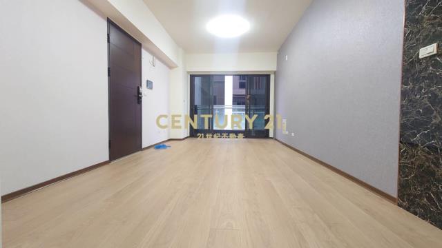 (4610)漢寶一號院三房坡道機械車位2