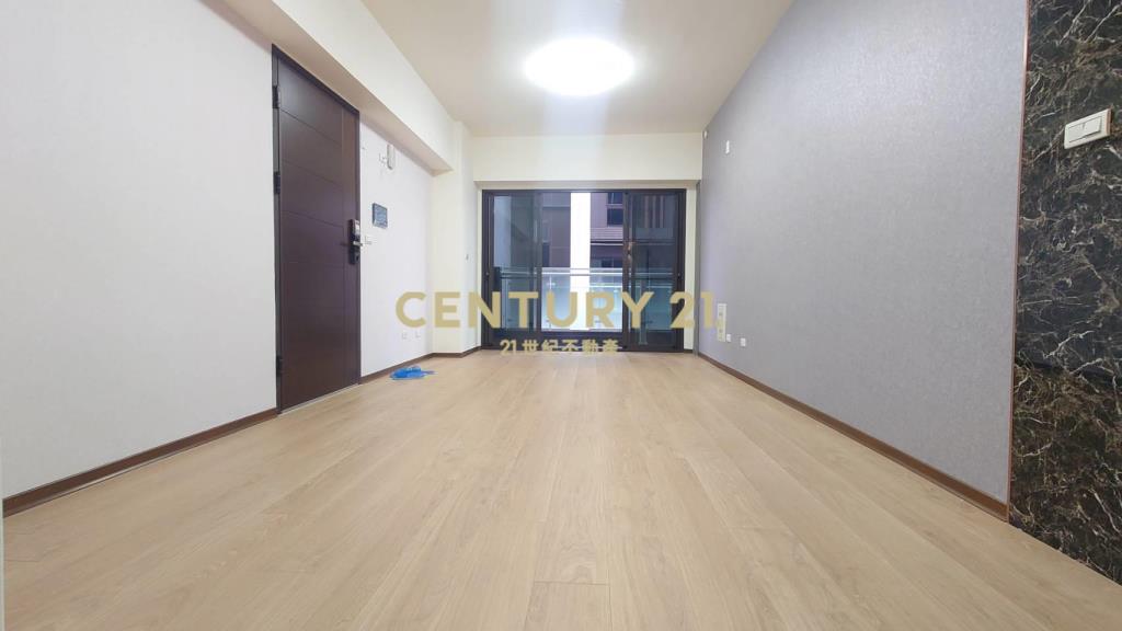 (4610)漢寶一號院三房坡道機械車位2