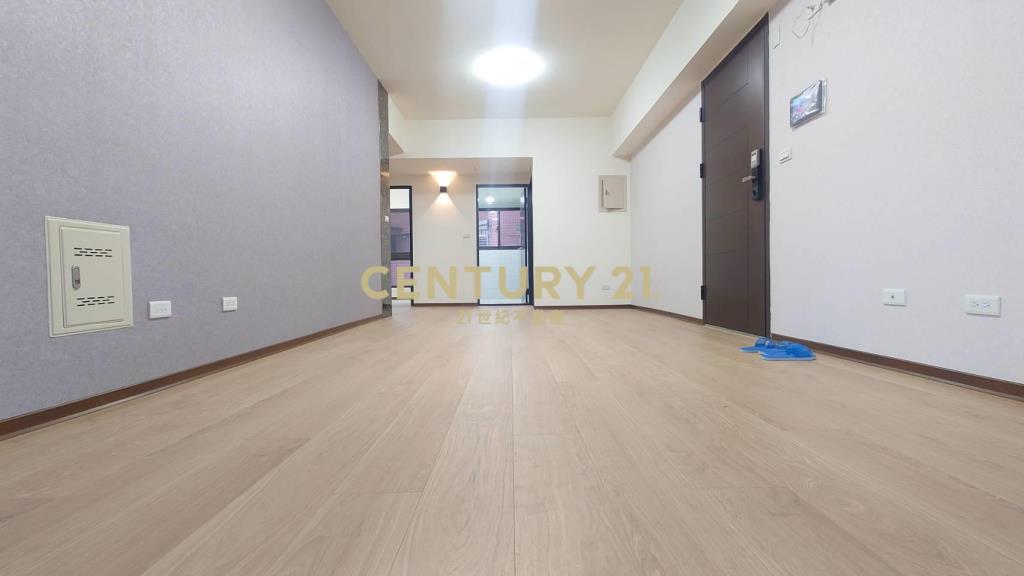 (4610)漢寶一號院三房坡道機械車位2