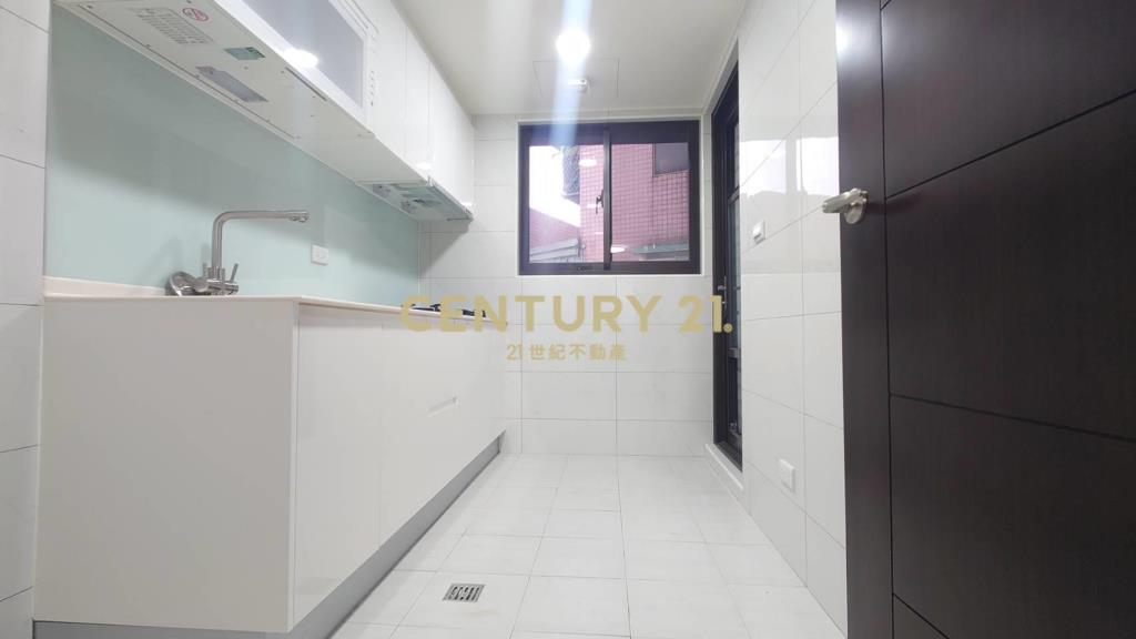 (4610)漢寶一號院三房坡道機械車位2