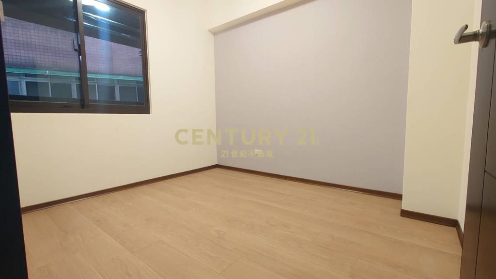 (4610)漢寶一號院三房坡道機械車位2