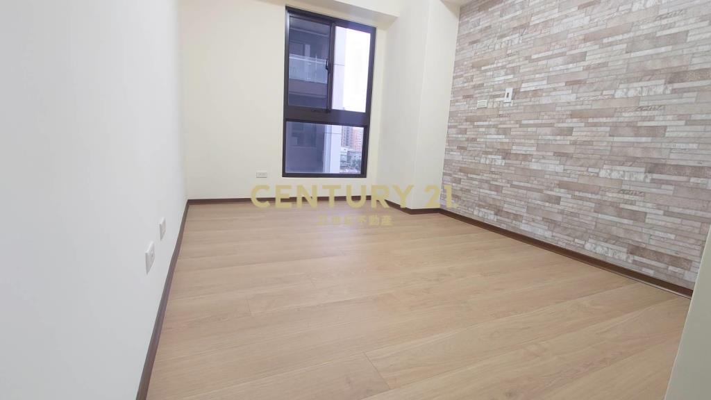 (4610)漢寶一號院三房坡道機械車位2