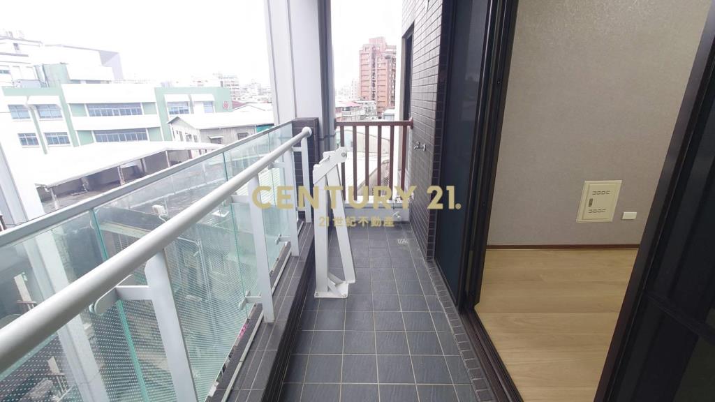 (4610)漢寶一號院三房坡道機械車位2