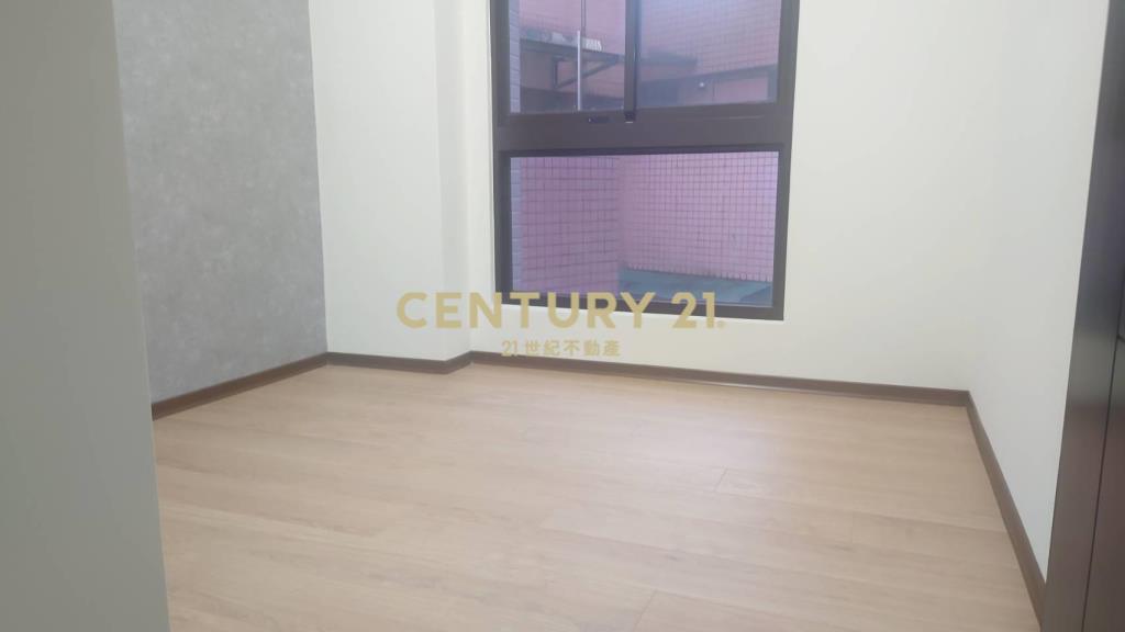 (4610)漢寶一號院三房坡道機械車位2