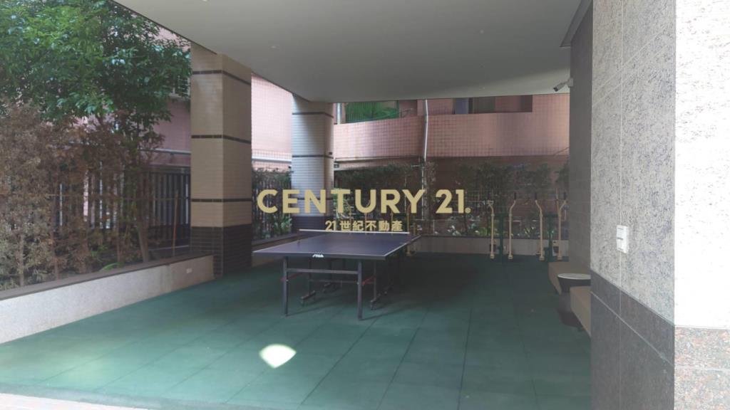 (4610)漢寶一號院三房坡道機械車位2