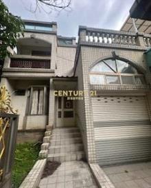 (4612)新店錦秀山莊別墅
