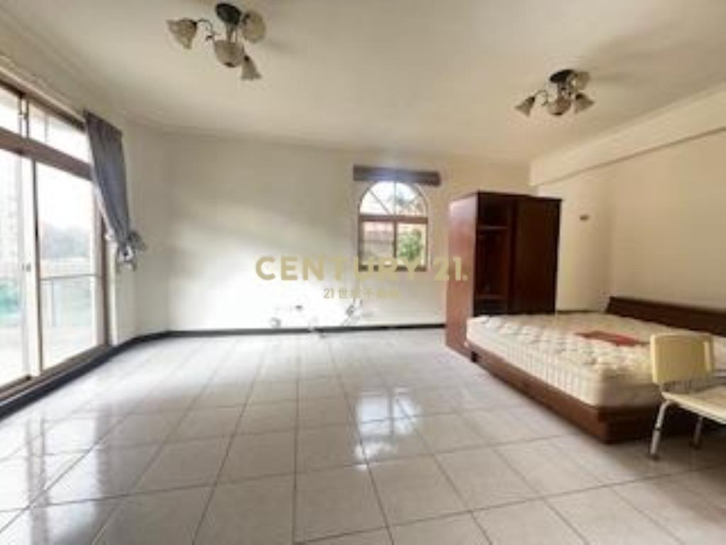 (4612)新店錦秀山莊別墅