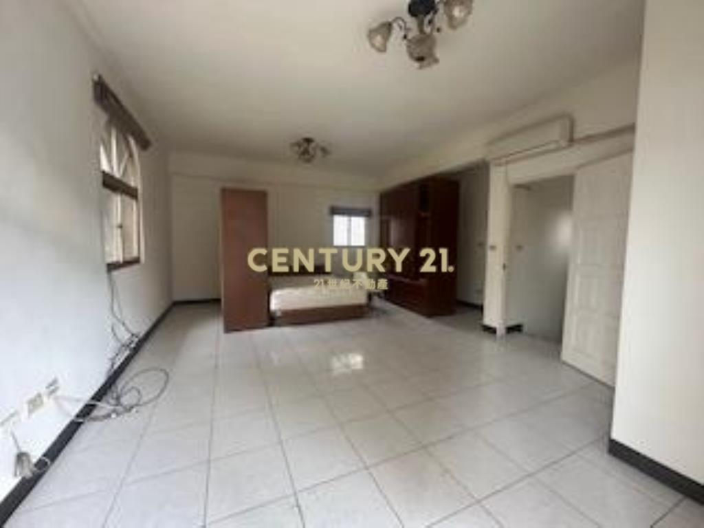 (4612)新店錦秀山莊別墅