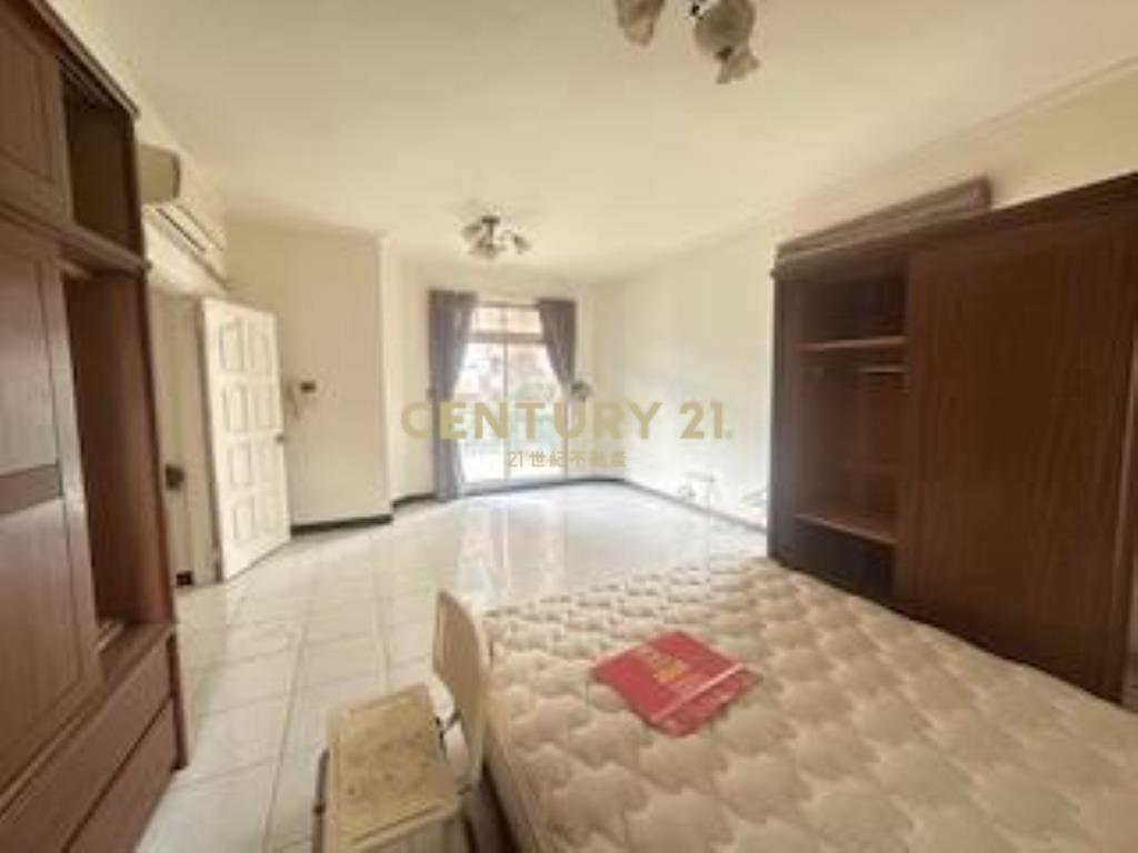 (4612)新店錦秀山莊別墅