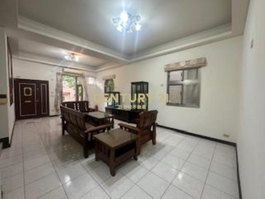 (4612)新店錦秀山莊別墅