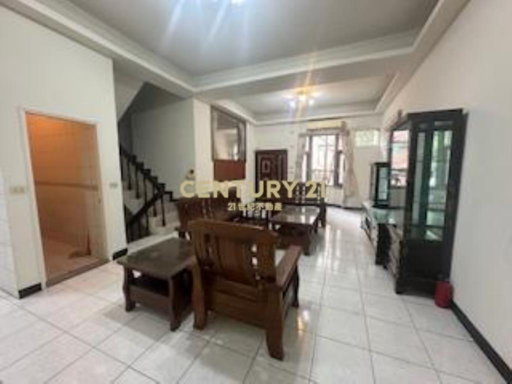 (4612)新店錦秀山莊別墅