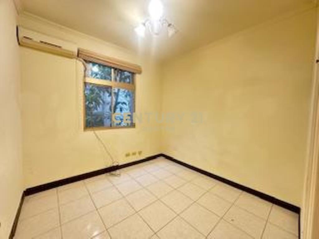 (4612)新店錦秀山莊別墅