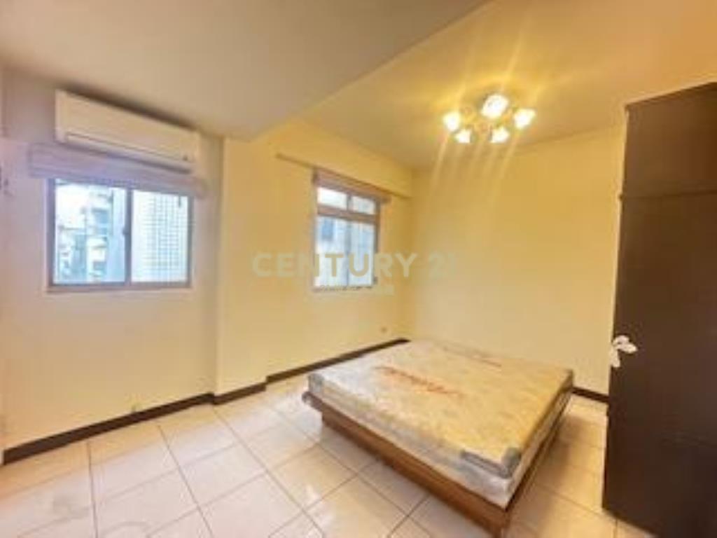 (4612)新店錦秀山莊別墅