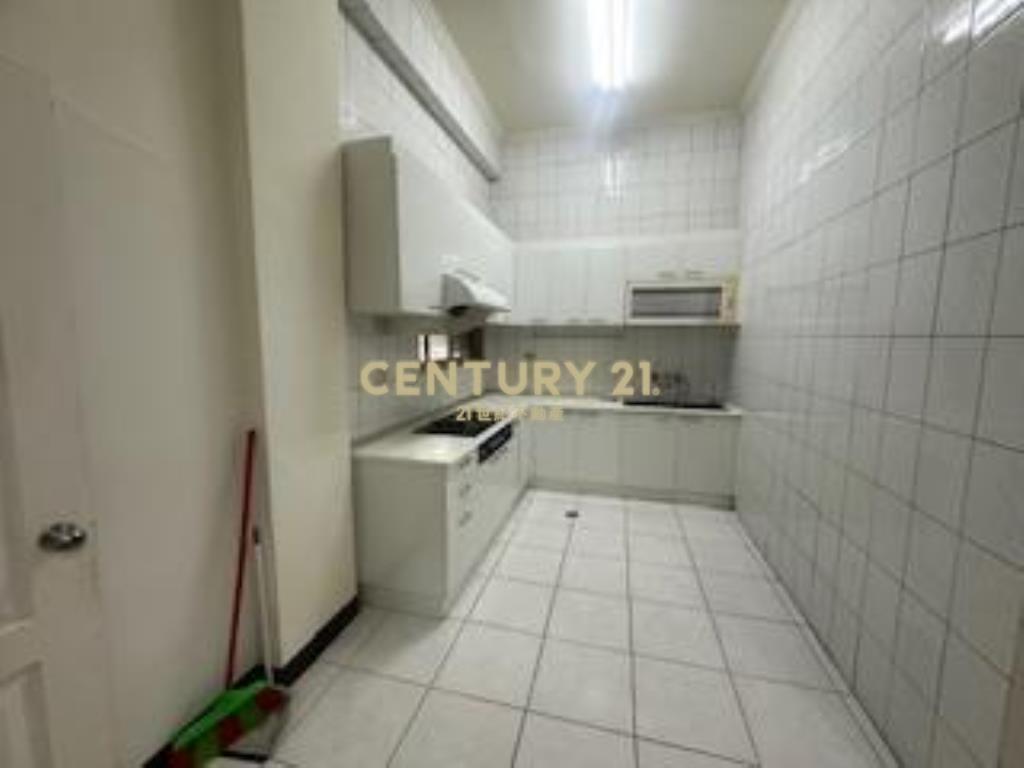 (4612)新店錦秀山莊別墅