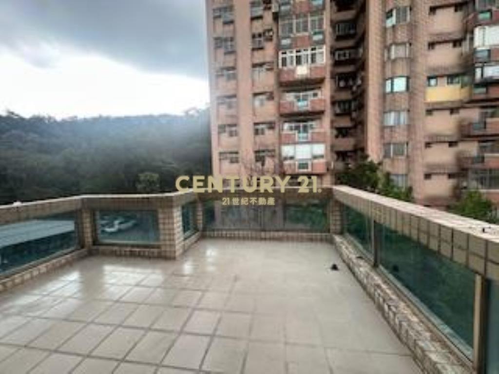 (4612)新店錦秀山莊別墅