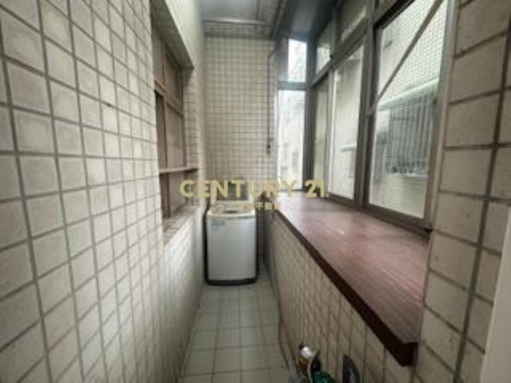 (4612)新店錦秀山莊別墅