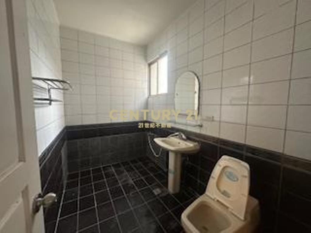 (4612)新店錦秀山莊別墅