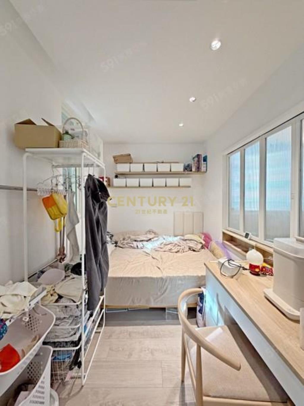 (4613)景安中興苑獨棟2房