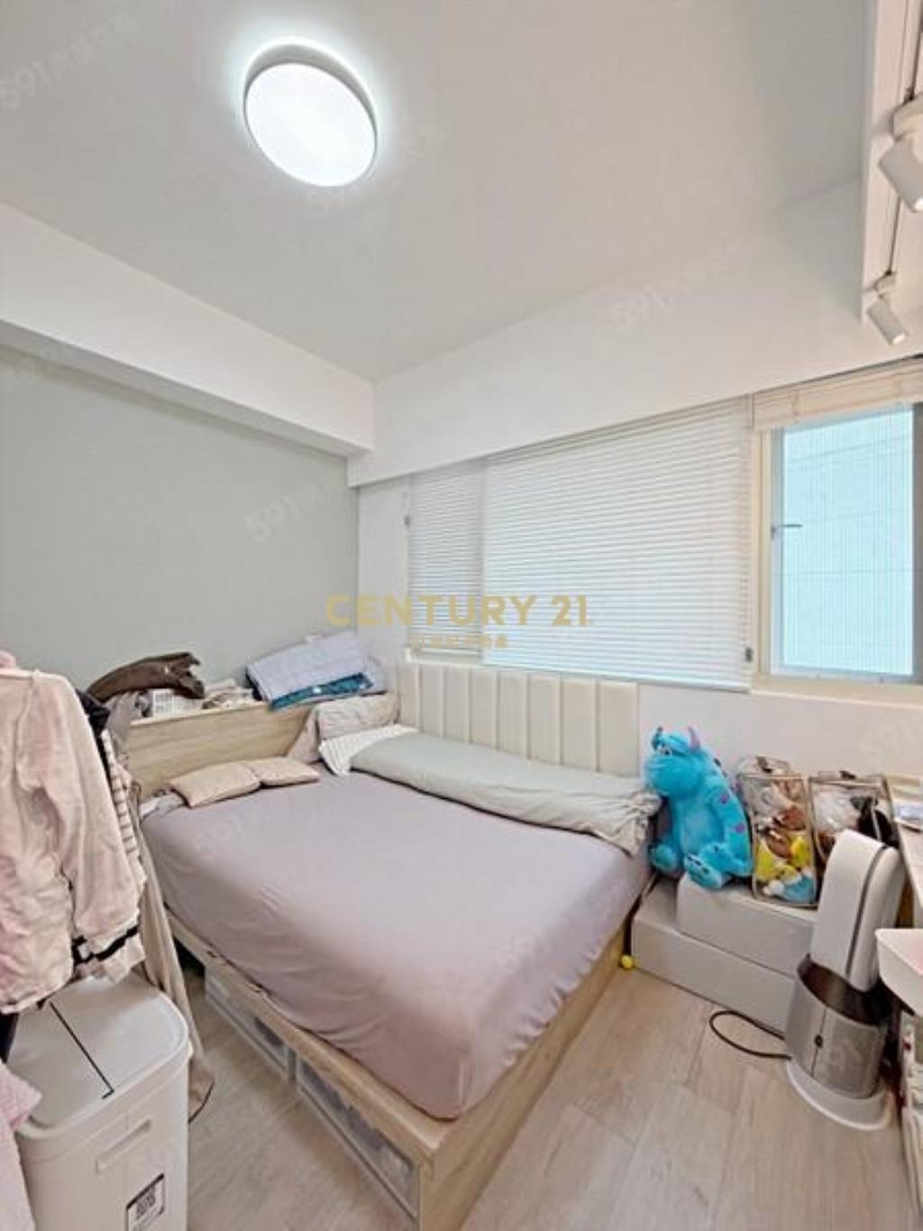 (4613)景安中興苑獨棟2房