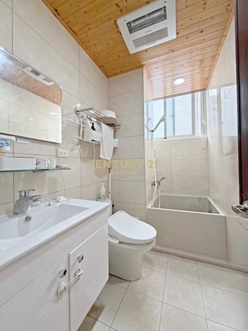 (4613)景安中興苑獨棟2房