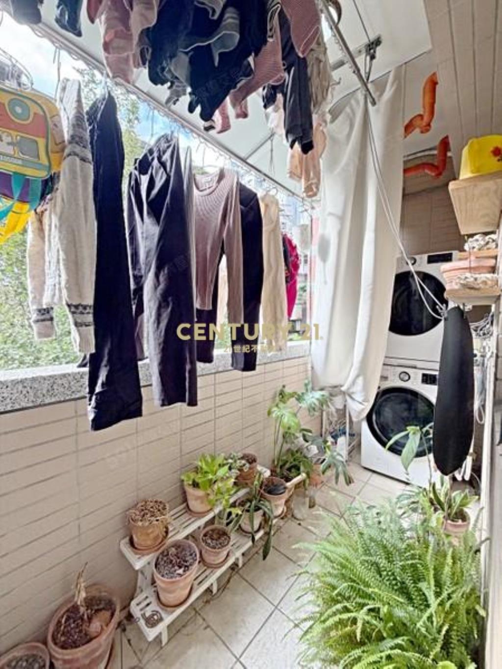 (4613)景安中興苑獨棟2房