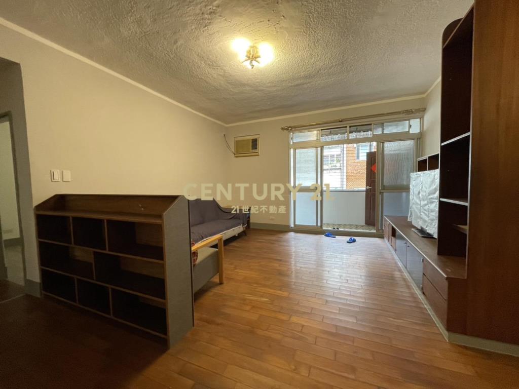 (4614)捷運總站方正頂家