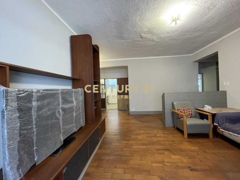 (4614)捷運總站方正頂家