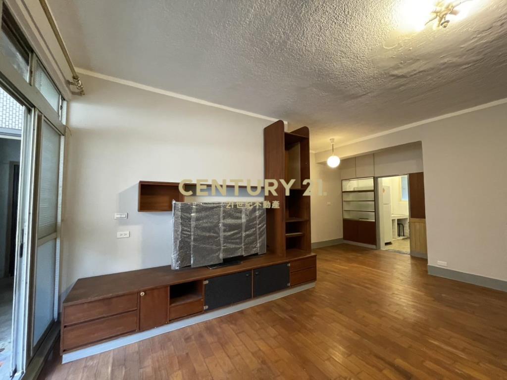 (4614)捷運總站方正頂家