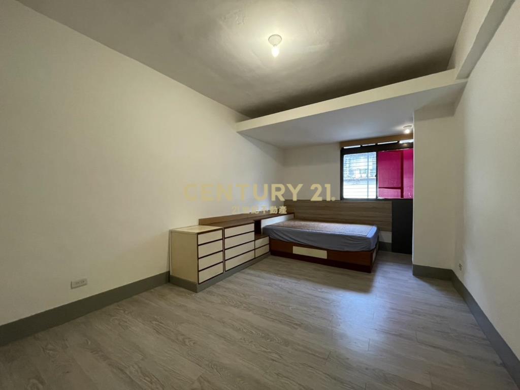 (4614)捷運總站方正頂家