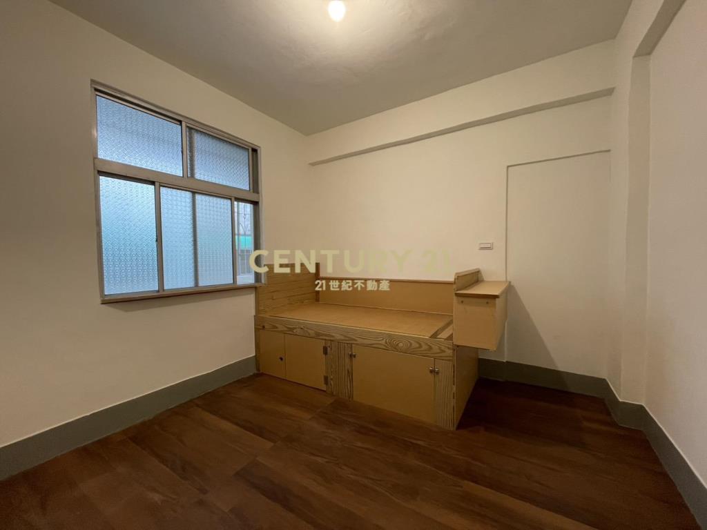 (4614)捷運總站方正頂家