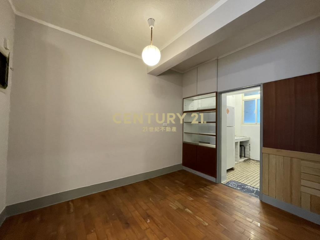 (4614)捷運總站方正頂家