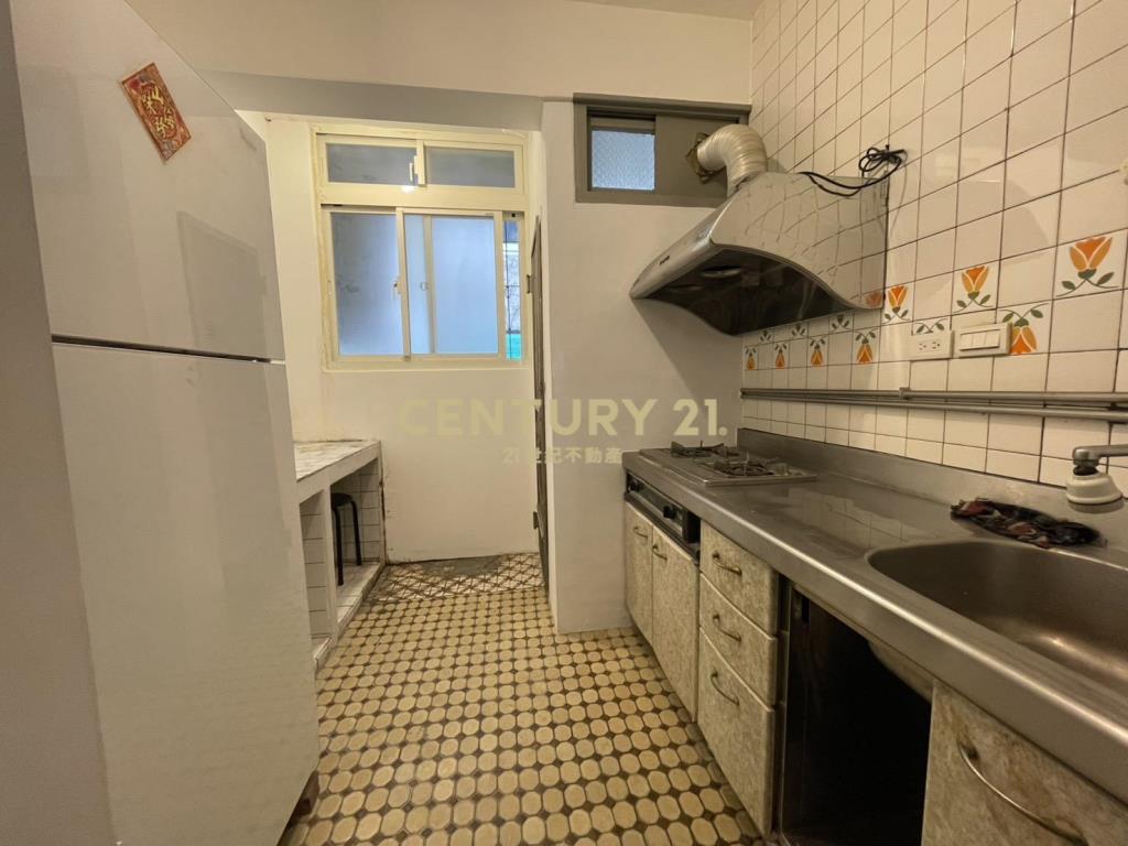 (4614)捷運總站方正頂家