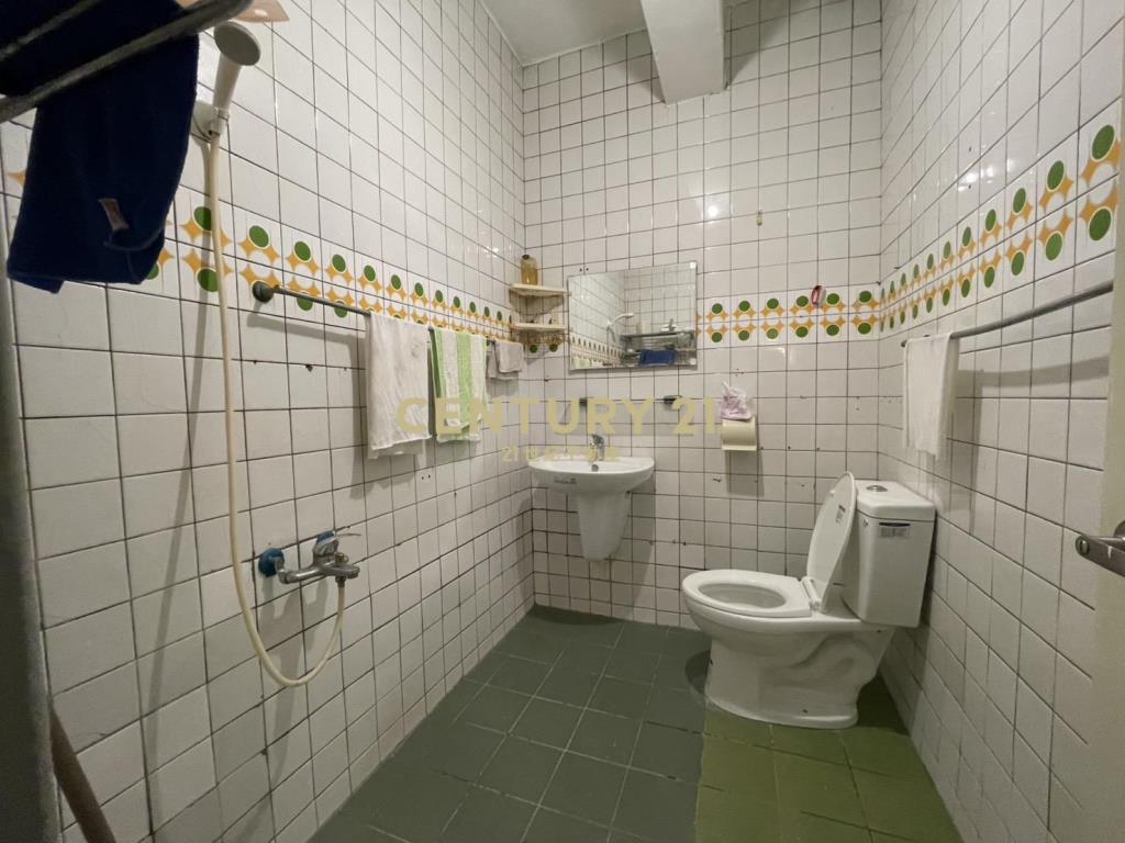 (4614)捷運總站方正頂家