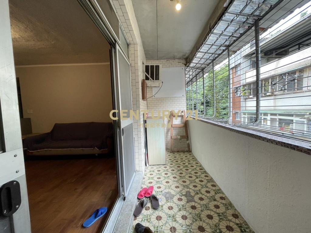 (4614)捷運總站方正頂家