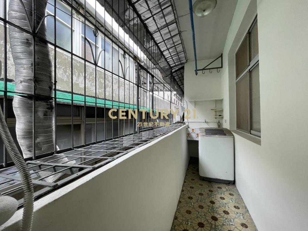 (4614)捷運總站方正頂家