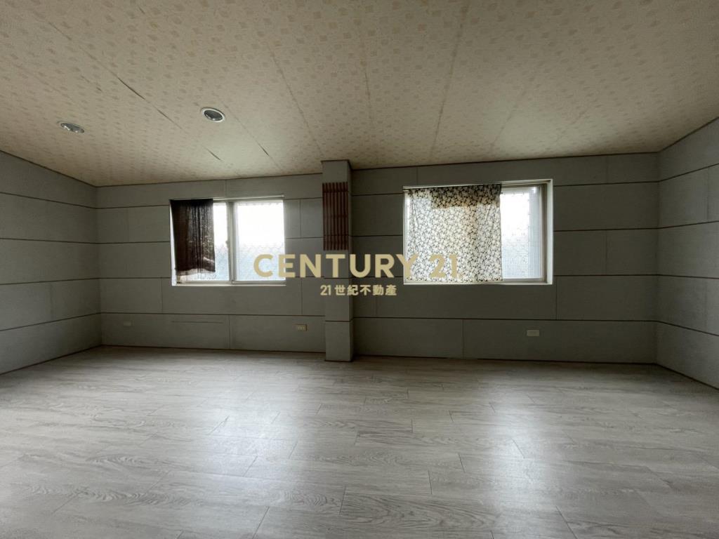 (4614)捷運總站方正頂家