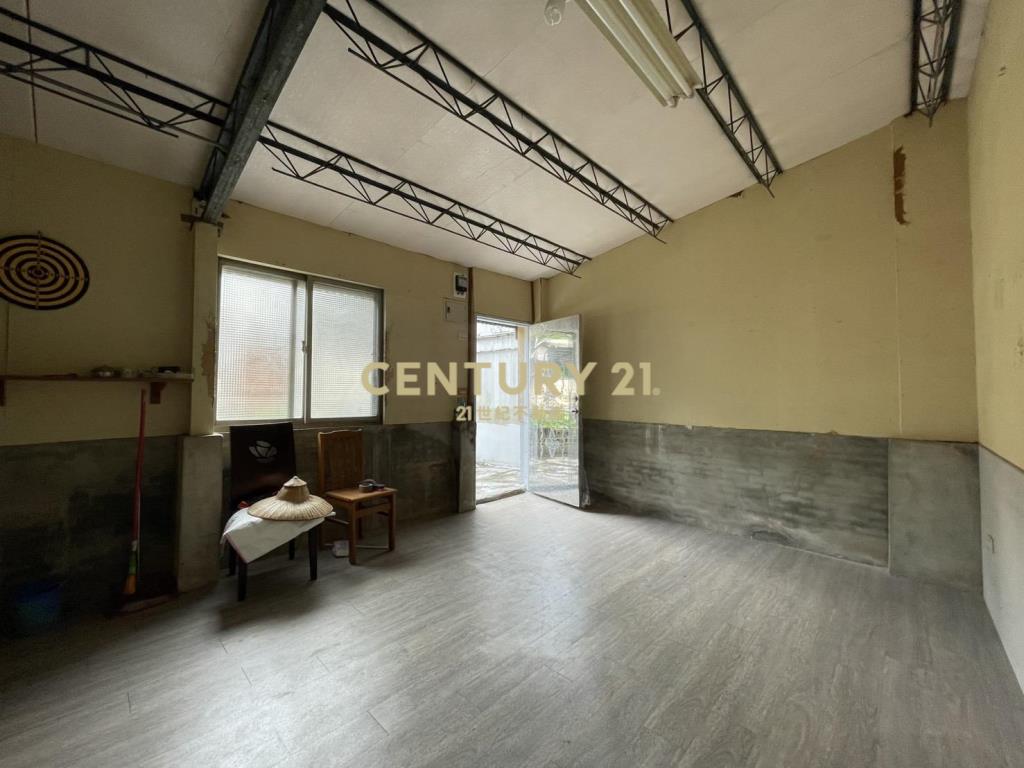 (4614)捷運總站方正頂家